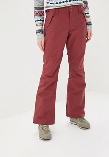 Брюки горнолыжные Billabong MALLA