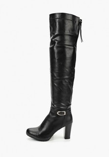 Ботфорты Vivian Royal 