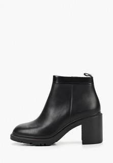 Ботильоны Camper Whitnee