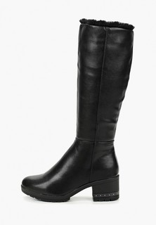 Сапоги T.Taccardi