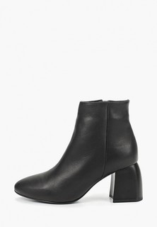 Ботильоны Hestrend