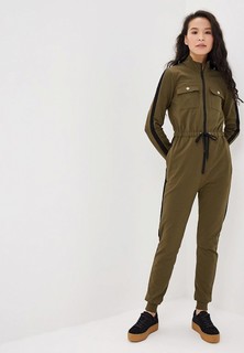 Комбинезон Goldrai