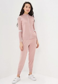 Костюм Goldrai