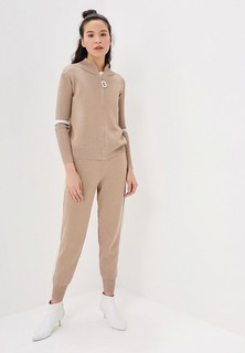 Костюм Goldrai