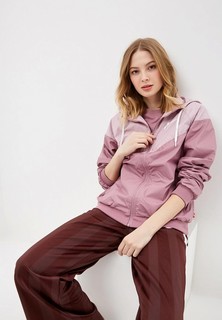 Ветровка Nike W NSW WR JKT