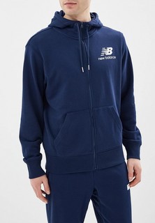 Толстовка New Balance
