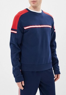 Свитшот New Balance
