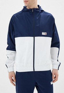 Ветровка New Balance
