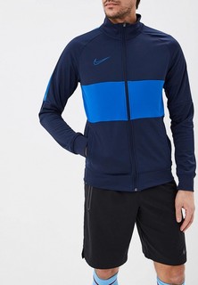 Олимпийка Nike M NK DRY ACDMY TRK JKT I96 K