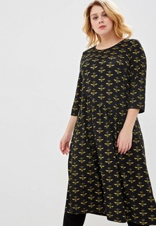 Платье Balsako Платье Джус Лайм