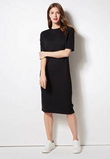 Платье Marks & Spencer