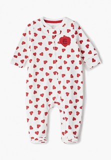 Комбинезон бельевой Gap