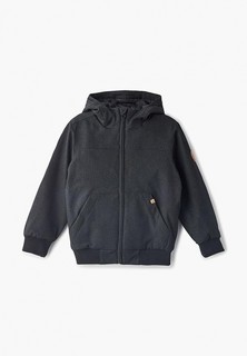 Куртка утепленная Rip Curl ONE SHOT BOY JACKET