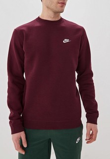 Свитшот Nike MENS SPORTSWEAR CREW