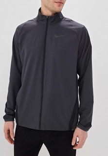 Олимпийка Nike M NK DRY JKT TEAM WOVEN