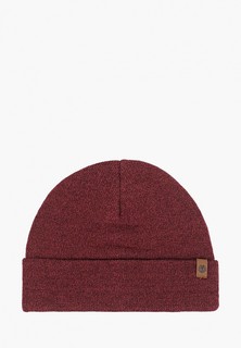 Шапка Element CARRIER II BEANIE