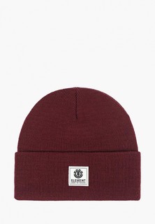 Шапка Element DUSK II BEANIE A