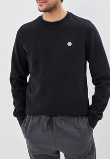 Свитшот Element CORNELL CLASSIC CR