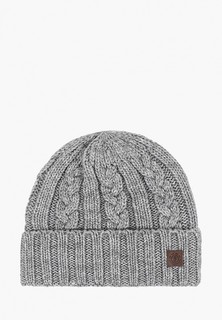 Шапка Element TERRY BEANIE