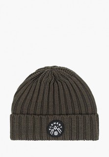 Шапка Element COUNTER BEANIE