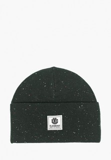 Шапка Element DUSK II BEANIE B