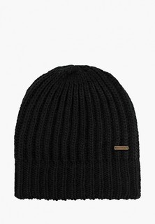 Шапка Element MELLA BEANIE
