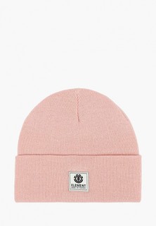 Шапка Element DUSK II BEANIE A
