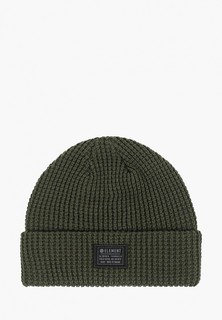 Шапка Element CADET II BEANIE