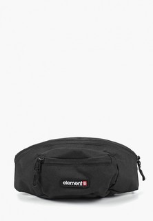 Сумка поясная Element POSSE HIP SACK