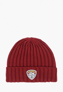 Шапка Element COUNTER BEANIE