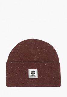 Шапка Element DUSK II BEANIE B