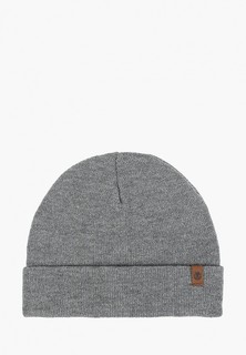 Шапка Element CARRIER II BEANIE