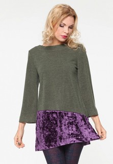 Туника Kata Binska NIKA