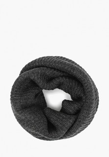 Снуд Billabong ALLDAY NECKWARMER