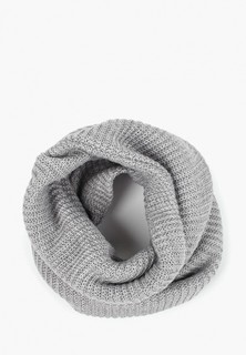 Снуд Billabong ALLDAY NECKWARMER