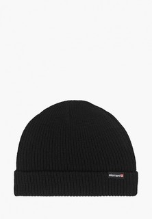 Шапка Element KERNEL BEANIE