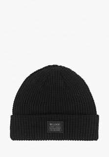 Шапка Element CADET II BEANIE