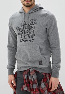 Худи Element RATTLE HOOD