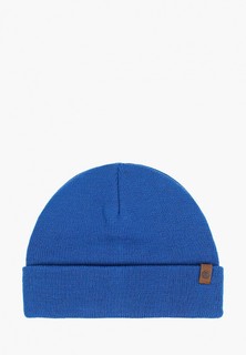 Шапка Element CARRIER II BEANIE