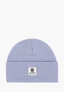 Шапка Element DUSK II BEANIE A