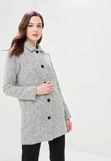 Категория: Пальто Element