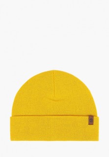 Шапка Element CARRIER II BEANIE