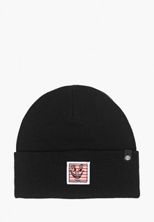 Шапка Element KH BEANIE