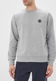Свитшот Element CORNELL CLASSIC DWR