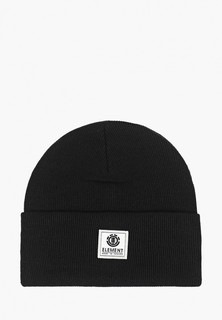 Шапка Element DUSK II BEANIE A