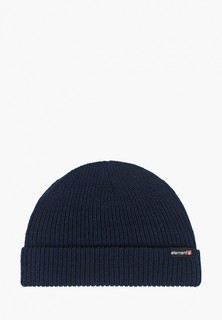 Шапка Element KERNEL BEANIE