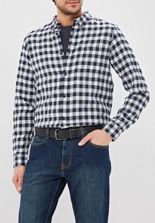 Рубашка Element GOODWIN LS