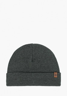 Шапка Element CARRIER II BEANIE