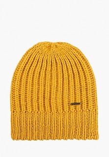 Шапка Element MELLA BEANIE