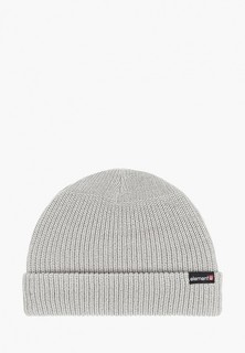 Шапка Element KERNEL BEANIE